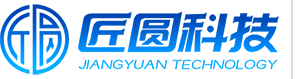 云南匠圓科技有限公司(企業(yè)官網(wǎng))